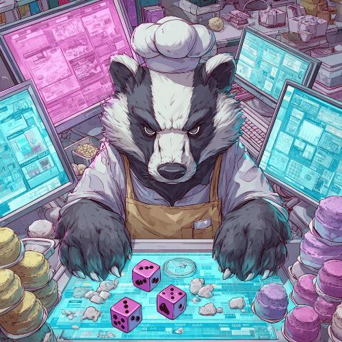 Avatar de Rollenspieler83